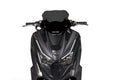 MALOS WINDSHIELD SPORT