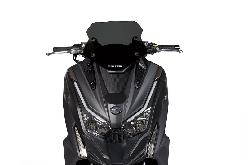 MALOS WINDSHIELD SPORT