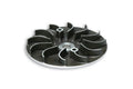 MALOS PULLEY HALF FIXED