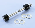 POLIN SPAREPARTS SILENT BLOCK