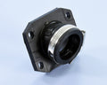 POLIN PIPE INTAKE