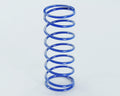 POLIN CLUTCH SPRING