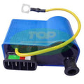 TOPPE IGNITION CDI STD PIAGGIO