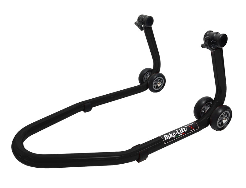 BLIFT BIKE STAND FRONT UNIVERSAL BLACK
