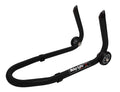 BLIFT BIKE STAND FRONT STATIC BLACK
