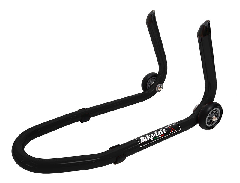 BLIFT BIKE STAND FRONT STATIC BLACK