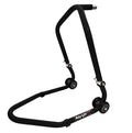 BLIFT BIKE STAND FRONT TRIPL CLAMP BLACK