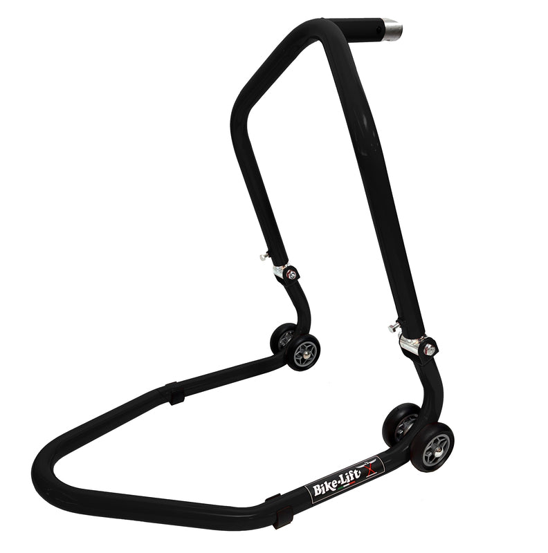 BLIFT BIKE STAND FRONT TRIPL CLAMP BLACK