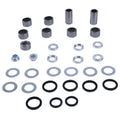 ALLBA LINKAGE BEARING KIT
