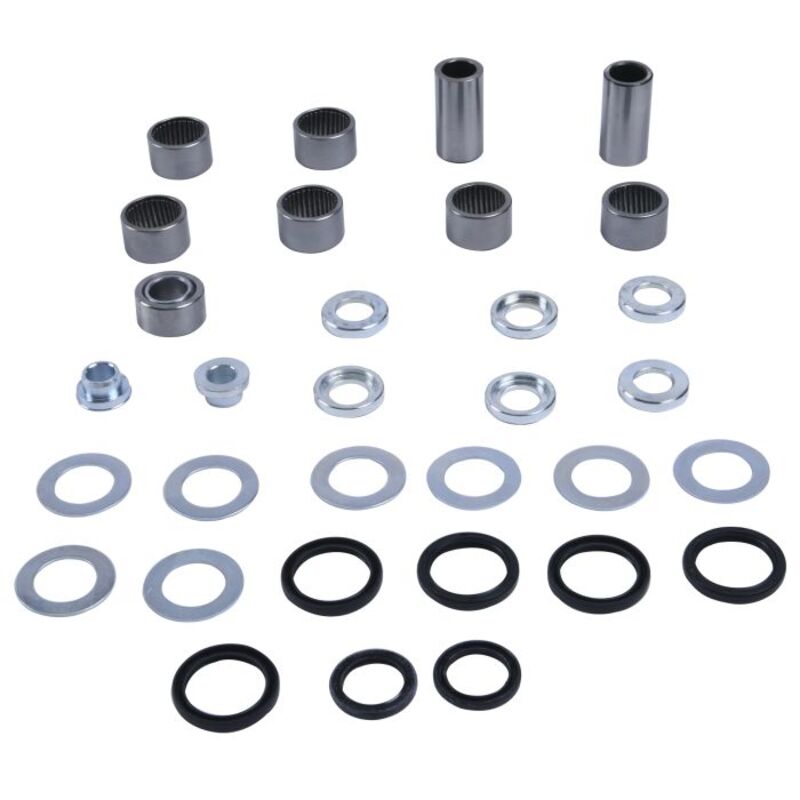 ALLBA LINKAGE BEARING KIT