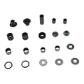 ALLBA LINKAGE BEARING KIT