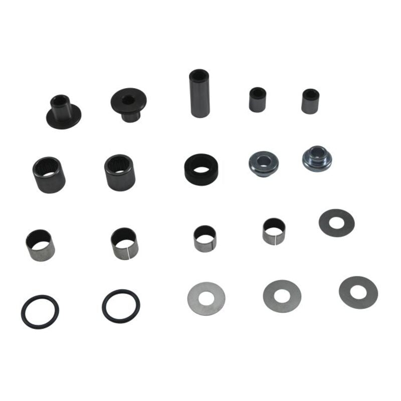 ALLBA LINKAGE BEARING KIT