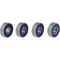 ALLBA SWINGARM BEARING KIT