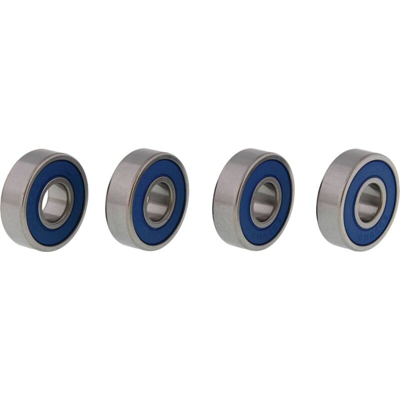 ALLBA SWINGARM BEARING KIT