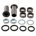 ALLBA SWINGARM BEARING KIT