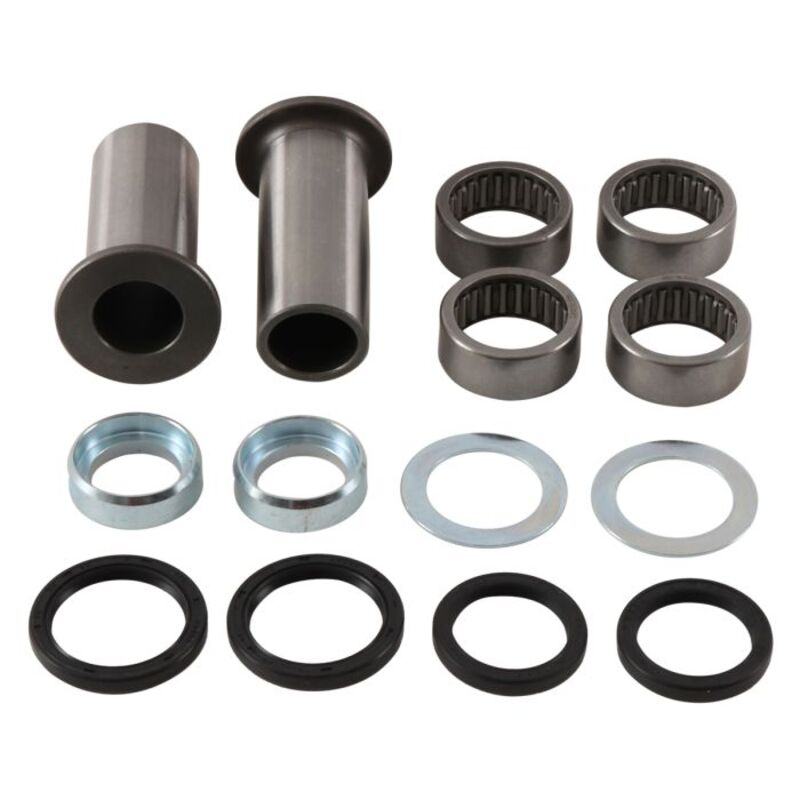 ALLBA SWINGARM BEARING KIT