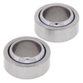 ALLBA SWINGARM BEARING KIT