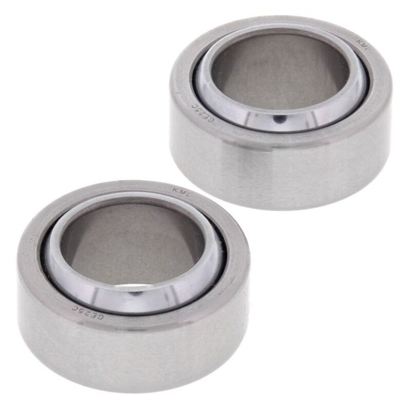 ALLBA SWINGARM BEARING KIT