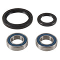 ALLBA WHEEL BEARING KIT