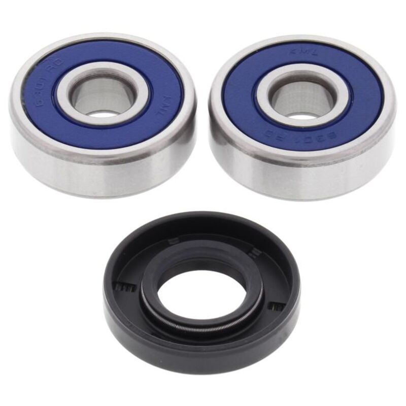 ALLBA WHEEL BEARING KIT