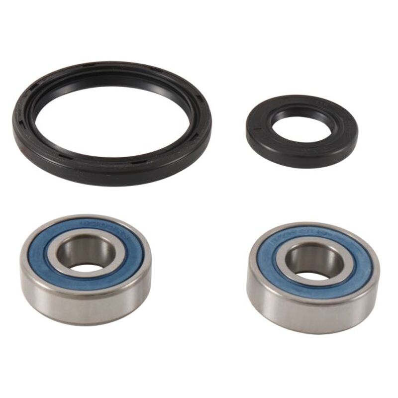 ALLBA WHEEL BEARING KIT