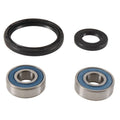 ALLBA WHEEL BEARING KIT