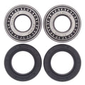 ALLBA WHEEL BEARING KIT