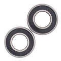 ALLBA WHEEL BEARING KIT