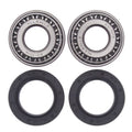 ALLBA WHEEL BEARING KIT