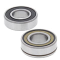 ALLBA WHEEL BEARING KIT