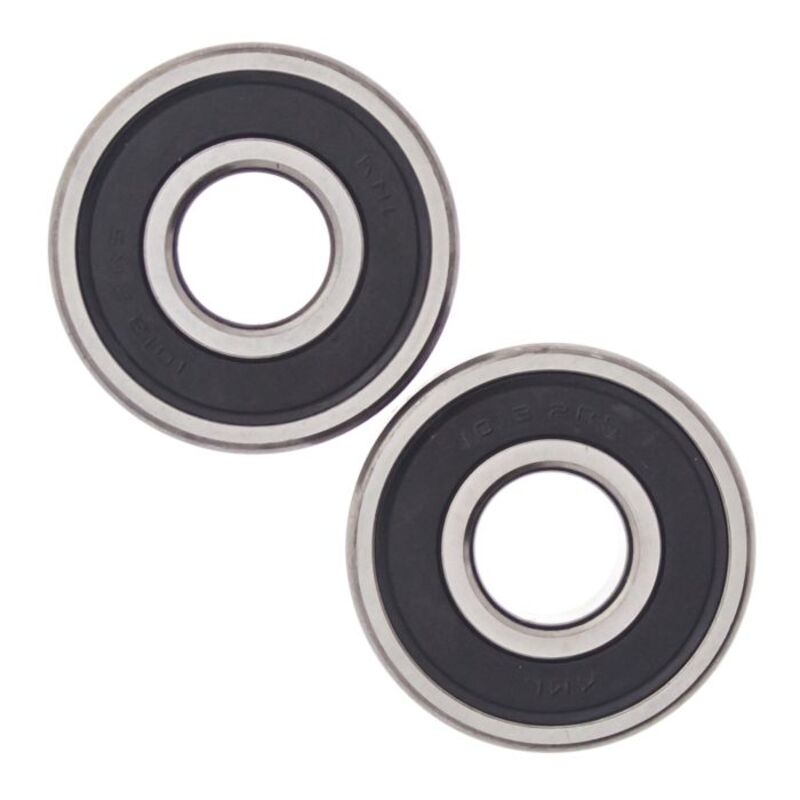 ALLBA WHEEL BEARING KIT