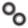 ALLBA WHEEL BEARING KIT