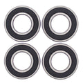 ALLBA WHEEL BEARING KIT