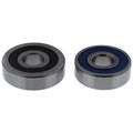 ALLBA WHEEL BEARING KIT
