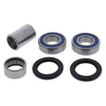 ALLBA WHEEL BEARING KIT