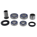 ALLBA WHEEL BEARING KIT