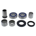 ALLBA WHEEL BEARING KIT