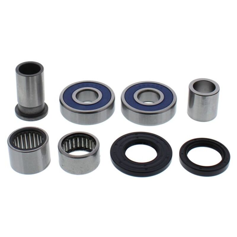 ALLBA WHEEL BEARING KIT