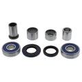 ALLBA WHEEL BEARING KIT