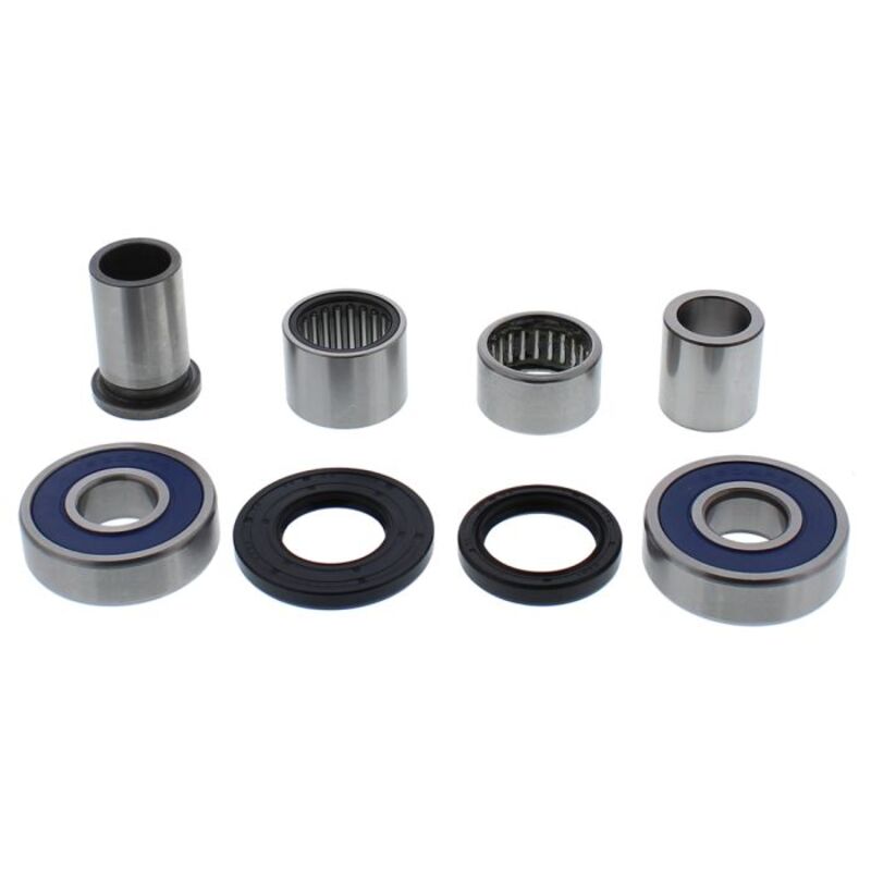 ALLBA WHEEL BEARING KIT