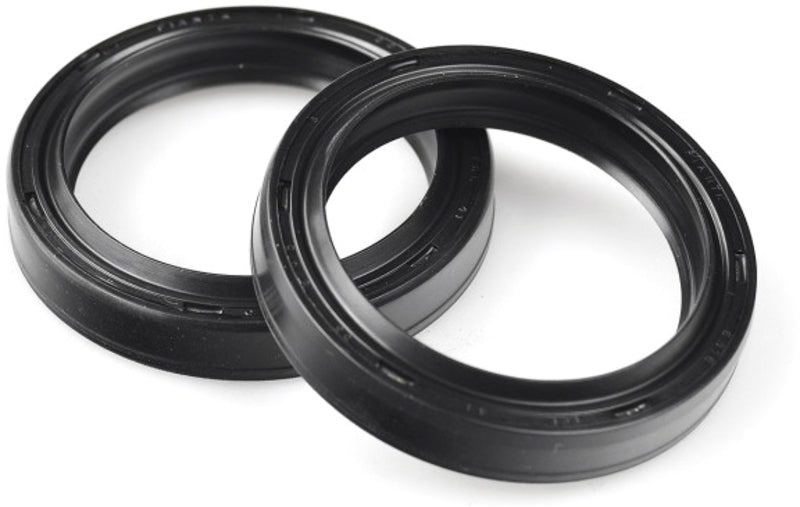 CENTA FORK OIL SEAL SET 34X48X11