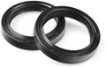 CENTA DUST SEAL SET 33X46,5/53X5,8/15
