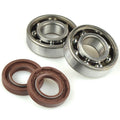 CENTA CRANKSHAFT REBUILDING SET