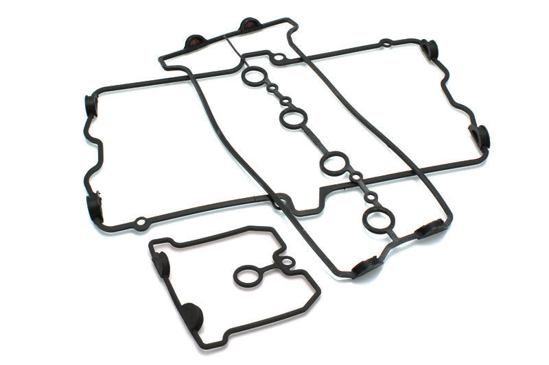CENTA VALVE COVER GASKET MP3
