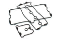 CENTA CYLINDER HEAD GASKET THICK 0,25