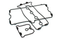 CENTA VALVE COVER GASKET