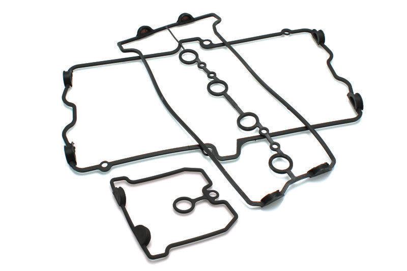 CENTA CYLINDER HEAD GASKET THICKNESS OE