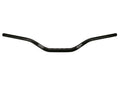 TOMMA HANDLEBAR HRN LOW