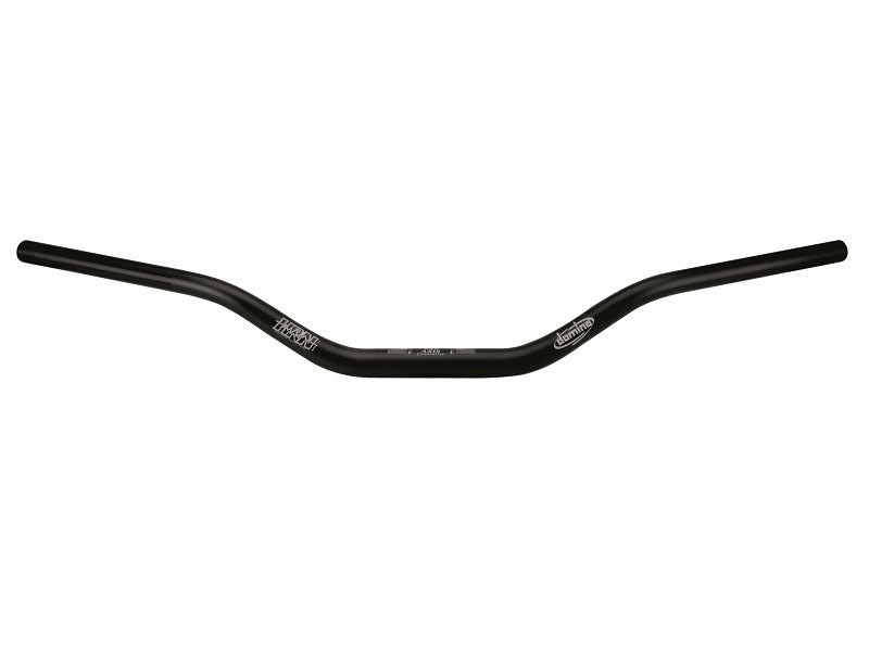 TOMMA HANDLEBAR HRN LOW