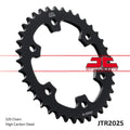JTSPR RR SPROC 525 STEEL ST 2025, 38, BL
